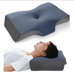 Item thumbnail for item 862202b9-1f89-44af-ae5f-cd34bcc41cb1