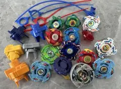 Item thumbnail for item 8cd74033-3a41-4939-b123-c4dc01017331