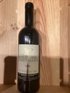 2026年最新】マッサ ヴェッキアの人気アイテム - メルカリ