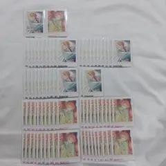 canonキャノン写真用紙光沢ゴールド厚手L版 10枚117セット合計1170枚