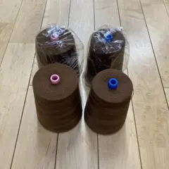 Item thumbnail for item fa34133d-d3a6-4b02-bbf0-ae8ecdb0cffb