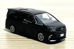 2026年最新】アルファード40系 ミニカーの人気アイテム - メルカリ