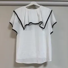 Item thumbnail for item b06d2fe5-26f0-4b31-a644-b33a73e35852