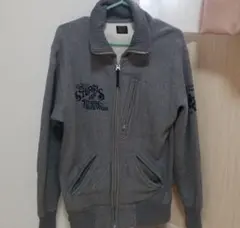 ウエストライドWESTRIDE ジャケットのサムネイル