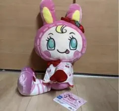 2026年最新】メゾピアノみみちゃんの人気アイテム - メルカリ