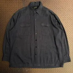 2025年最新】バクラストンの人気アイテム - メルカリ