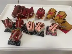 Item thumbnail for item e6d60e04-929d-4eb9-9252-c4442a007c88