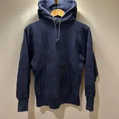 2025年最新】champion リバースウィーブ 80s 目無しの人気アイテム