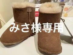 Item thumbnail for item 45ea3064-1295-4266-bacd-387499e3a789