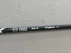 2026年最新】スピーダーnxブラック スリクソンの人気アイテム - メルカリ