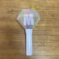 2026年最新】m!lk ペンライト ミルクラスタルの人気アイテム - メルカリ