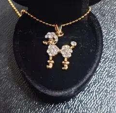 Item thumbnail for item 0062a942-5f8e-4afd-8933-f7a9272b1f4c