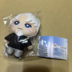 ♡ INI カプセルトイ かぷっこふれんず 池崎理人 ♡