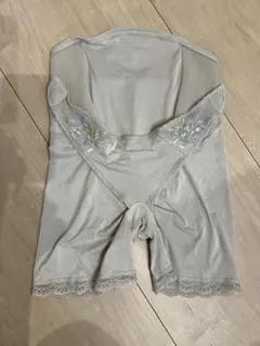 Item thumbnail for item 06496419-5e92-41dc-90a1-9ca3acf42f12