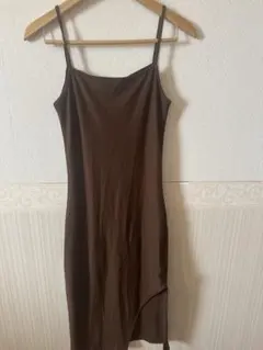 Item thumbnail for item 0379e3ea-98d2-46d0-9050-d023beead64d