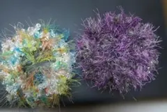 Item thumbnail for item 01c008dd-37c4-481e-8ad4-8d2aaebae59a