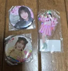 Item thumbnail for item 388eb791-aea6-4bdb-b409-a7c386138f53