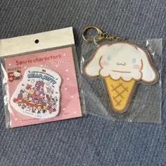 Item thumbnail for item 024986d1-fbef-4bba-b307-04b9782ba4ec