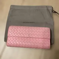 Item thumbnail for item b1468a61-fd4c-45e3-963e-66402fba65a7