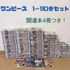 ワンピース 希少本 小冊子 レアコミック 非売品まとめ売り 794巻 RED