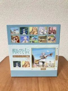 m.m様 リクエスト 5点 まとめ商品