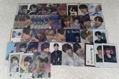 &team EJ まとめ売り