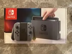 2026年最新】ニンテンドー スイッチ 本体 訳ありの人気アイテム - メルカリ