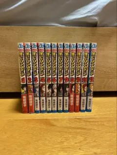 Item thumbnail for item 45c20d99-a9e3-4308-9eda-9a51d2a0a4a9