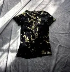 archive 00s breach top tのサムネイル