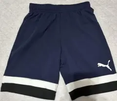 Item thumbnail for item 99af5aa7-482f-4569-9048-09e1615746e6