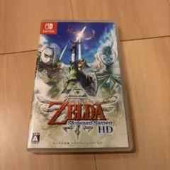 ゼルダの伝説 ブレワイ ティアキン スカイウォード ソフト３点まとめ売り ゼルダの伝説3本セット（スカウォ・ブレワイ・ティアキン） - メルカリ