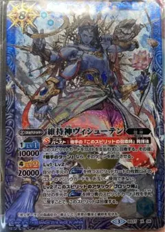 2025年最新】ヴィシューテンの人気アイテム - メルカリ