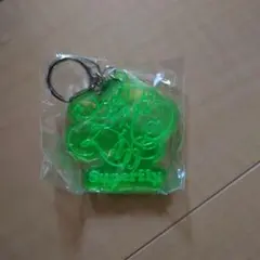 レインメーカー様 リクエスト 2点 まとめ商品