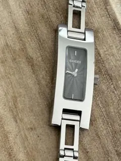 2026年最新】gucci 3900lの人気アイテム - メルカリ