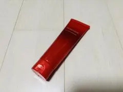 Item thumbnail for item 98ad65c5-640c-4463-82b3-2adcdb008431