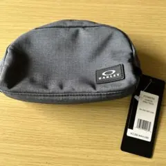 Item thumbnail for item d72988a6-9b12-45bb-9e31-461e87270411