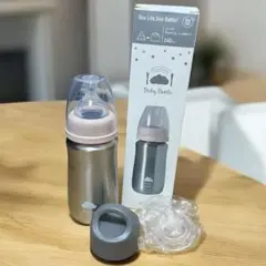 Item thumbnail for item f7909c41-6661-4e82-b1d2-6ffe33a103d6