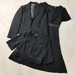 Item thumbnail for item e35a8ed4-12ac-4a55-bae0-ce88a5a4f3c6