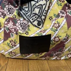 2026年最新】Vivienne Westwood レディース エコバッグの人気アイテム