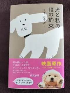 Item thumbnail for item 9339322a-b006-4799-8b00-3e7abd7d40f0