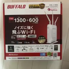 Item thumbnail for item f5103693-4286-4fdd-986d-229d858b79c8