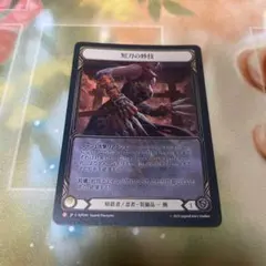 2025年最新】Flick Knivesの人気アイテム - メルカリ