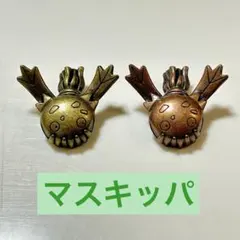 2026年最新】ポケモンメタルフィギュアの人気アイテム - メルカリ