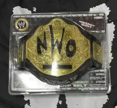 WWE championship 指輪 チャンピオンベルト - メルカリ