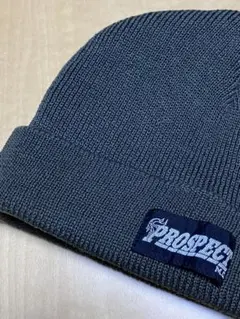 2025年最新】NEIGHBORHOOD ニット帽の人気アイテム - メルカリ