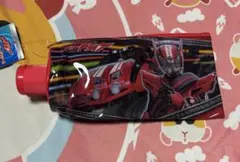 2026年最新】仮面ライダー鉛筆の人気アイテム - メルカリ