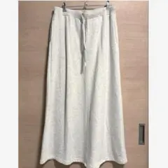 Item thumbnail for item febebad0-69d5-4050-945b-75365daafd49