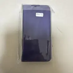 Item thumbnail for item fe9bb524-ffca-4798-910c-c86e202cb9ec