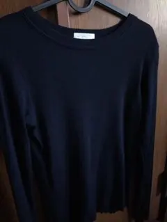 Item thumbnail for item 9371e629-393b-4936-9e61-c130ce2d21a4