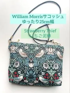 Item thumbnail for item 816155be-6aa8-4569-810b-032971c943d0